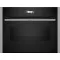NEFF Micro-ondes encastrable combiné 45 litres - C24MR21N0 NEFF Micro-ondes encastrable combiné 45 litres - C24MR21N0