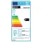 NEFF Four encastrable nettoyage pyrolyse - B64CS71N0