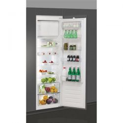 WHIRLPOOL Réfrigérateur intégrable ARG184702FR