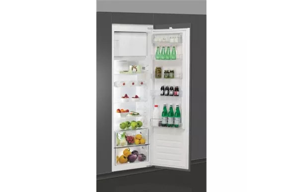 WHIRLPOOL Réfrigérateur intégrable ARG184702FR