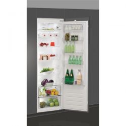 WHIRLPOOL Réfrigérateur intégrable ARG180702FR