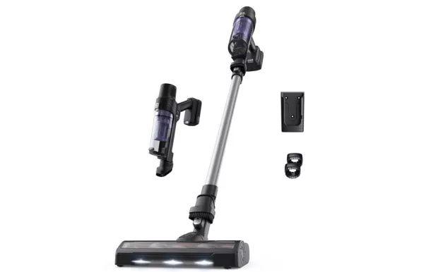 ROWENTA Aspirateur sans fil - X-Pert 7.60 - RH6A21WO