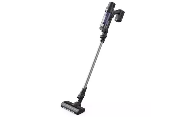 ROWENTA Aspirateur sans fil - X-Pert 7.60 - RH6A21WO