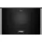 NEFF Micro-ondes encastrable NL4WR21N1