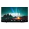 PHILIPS Téléviseur Led 65 pouces UHD 4K - 65PUS7609