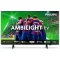 PHILIPS Téléviseur Led 65 pouces UHD 4K - 65PUS8349