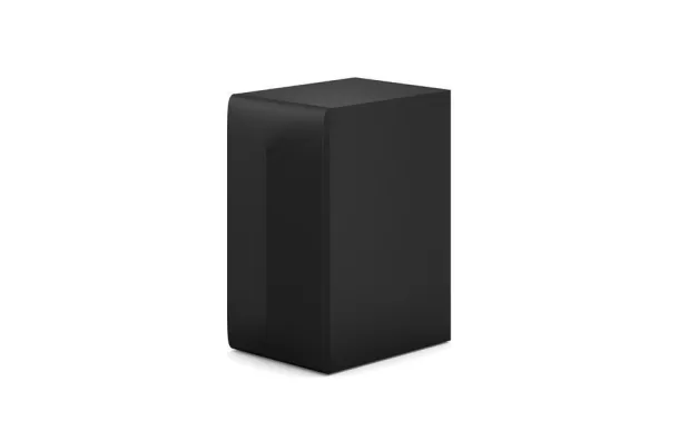 LG Barre de son avec caisson déporté - S70TY