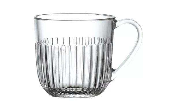 LA ROCHERE TASSE OUESSANT 629701