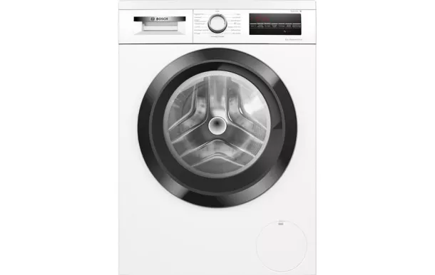 BOSCH Lave-linge frontal - WUU28T69FR