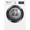 BOSCH Lave-linge frontal - WUU28T69FR