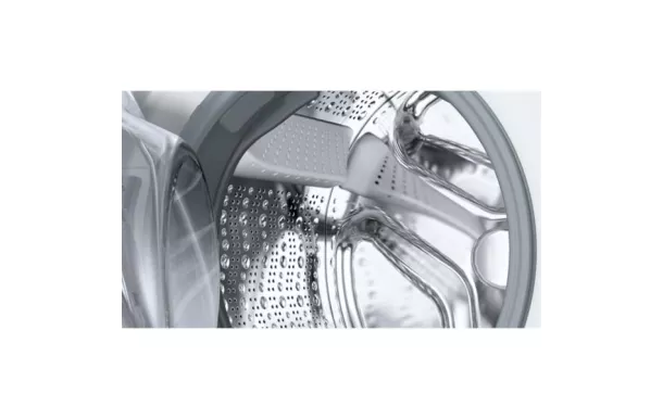 BOSCH Lave-linge frontal - WUU28T69FR