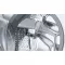 BOSCH Lave-linge frontal - WUU28T69FR