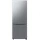 SAMSUNG Réfrigérateur combiné 538 l - RB53DG703ES9