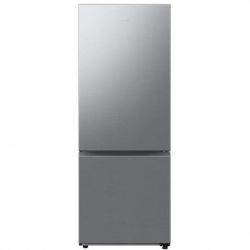SAMSUNG Réfrigérateur combiné 538 l - RB53DG703ES9