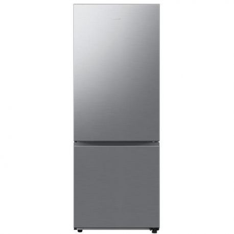 SAMSUNG Réfrigérateur combiné 538 l - RB53DG703ES9
