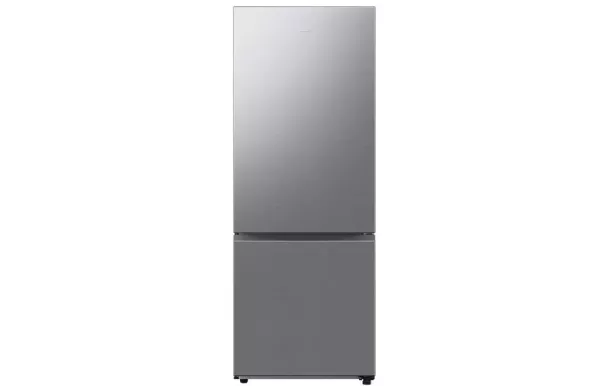 SAMSUNG Réfrigérateur combiné SAMSUNG - RB53DG703ES9 RB53DG703ES9 avis comparatif