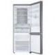 SAMSUNG Réfrigérateur combiné 538 l - RB53DG703ES9