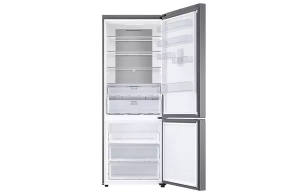 SAMSUNG Réfrigérateur combiné SAMSUNG - RB53DG703ES9 RB53DG703ES9 avis comparatif