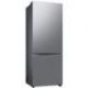 SAMSUNG Réfrigérateur combiné 538 l - RB53DG703ES9