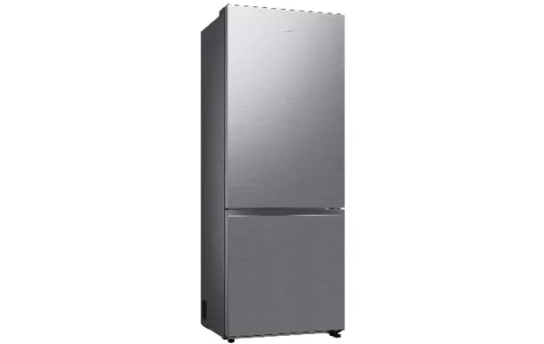 SAMSUNG Réfrigérateur combiné SAMSUNG - RB53DG703ES9 RB53DG703ES9 avis comparatif