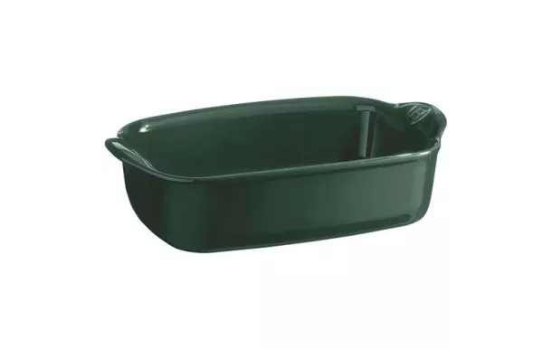 EMILE HENRY CEDRE PLAT INDIVIDUEL 22X14.5CM EH079649