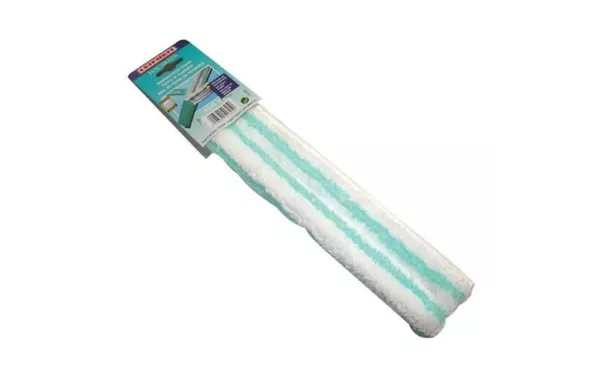 LEIFHEIT HOUSSE RECH.P/LAVE VITR.51120 REF51325 51325