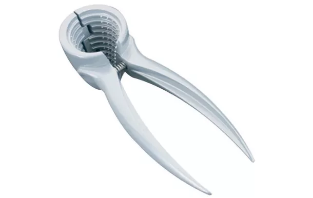 METALTEX Casse-noix & ouvre bouchons champagne MAG 25064010080