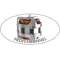 Robot MAGIMIX Premium 5200XL Noir - 18702