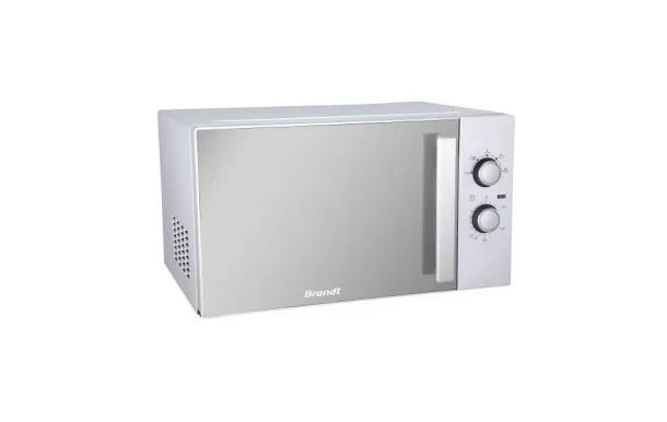 BRANDT - SM2606S