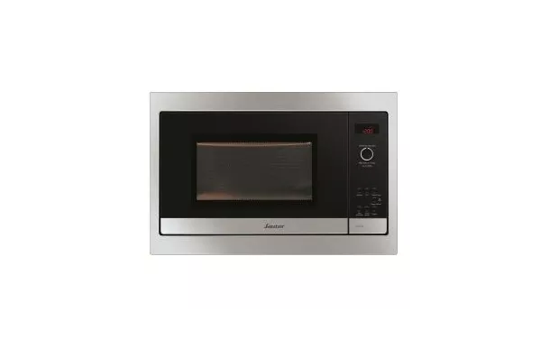SAUTER Micro-ondes encastrable solo - SMS4340X