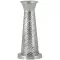 REBER CONE PERFORE N3 TR1.1MM INOX P/P.TOM
