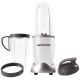 NUTRIBULLET BLENDER INDV NUTRIBULLET PRO 900W BLAN NB907W