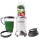 NUTRIBULLET BLENDER INDV NUTRIBULLET PRO 900W BLAN NB907W