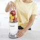 NUTRIBULLET BLENDER INDV NUTRIBULLET PRO 900W BLAN NB907W