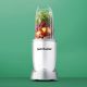 NUTRIBULLET BLENDER INDV NUTRIBULLET PRO 900W BLAN NB907W