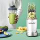 NUTRIBULLET BLENDER INDV NUTRIBULLET PRO 900W BLAN NB907W