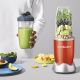 NUTRIBULLET BLENDER INDV NUTRIBULLET PRO 900W ROUG NB907R