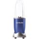 NUTRIBULLET BLENDER INDV NUTRIBULLET PRO 900W BLEU NB907BL