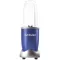 NUTRIBULLET BLENDER INDV NUTRIBULLET PRO 900W BLEU NB907BL