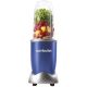 NUTRIBULLET BLENDER INDV NUTRIBULLET PRO 900W BLEU NB907BL