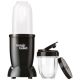 NUTRIBULLET BLENDER INDV MAGIC BULLET 200W 2 TASSE MBR06B