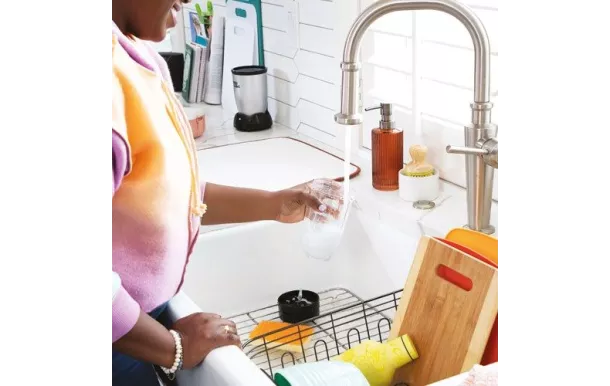 NUTRIBULLET BLENDER INDV MAGIC BULLET 200W 2 TASSE MBR06B