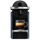 MAGIMIX NESPRESSO PIXIE M110 BLEU NUIT 11328