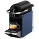 MAGIMIX NESPRESSO PIXIE M110 BLEU NUIT 11328