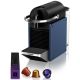 MAGIMIX NESPRESSO PIXIE M110 BLEU NUIT 11328