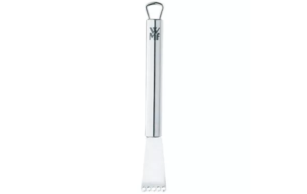 WMF PROFI PLUS Zesteur 1871436030