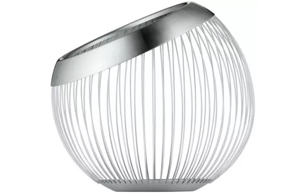 WMF CORBEILLE A FRUITS 19 CM 0665086030