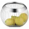 WMF CORBEILLE A FRUITS 19 CM 0665086030