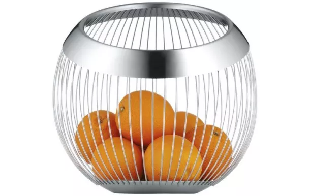 WMF CORBEILLE A FRUITS 19 CM 0665086030