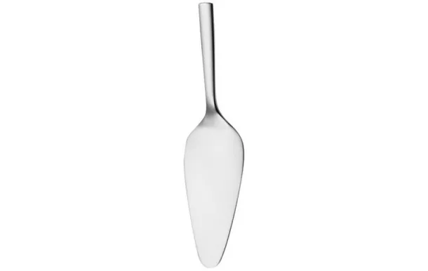 WMF NUOVA Pelle à tarte 1291486040